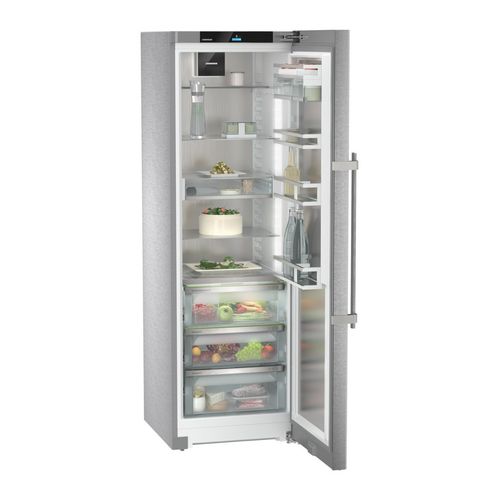 Liebherr Frigorifero monoporta SRBstc 529i