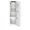 Liebherr ICBb 5152