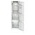 Liebherr ICBb 5152