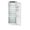 Liebherr IRBc 4520