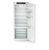 Liebherr IRBc 4520