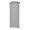 Liebherr IRBc 4520