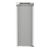 Liebherr IRBc 4520