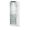 Liebherr IRBSd 5120