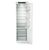 Liebherr IRBSd 5120