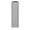 Liebherr IRBSd 5120