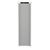 Liebherr IRBSd 5120