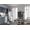 Liebherr IRDe 5121