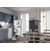 Liebherr IRDe 5121