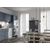 Liebherr IRDe 5121