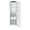 Liebherr IRDe 5121