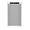 Liebherr IRSe 3901