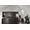 Liebherr IRSe 3901