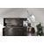 Liebherr IRSe 3901