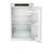 Liebherr IRSe 3901