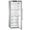 Liebherr KBies 4370