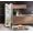 Liebherr KBies 4370