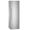 Liebherr KBies 4370