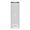 Liebherr SFNsfe 5247