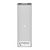 Liebherr SFNsfe 5247