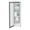 Liebherr SFNsfe 5247