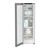 Liebherr SFNsfe 5247