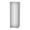 Liebherr SFNsfe 5247