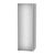 Liebherr SFNsfe 5247