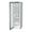 Liebherr SFNsfe 5247