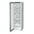 Liebherr SFNsfe 5247
