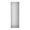 Liebherr SFNsfe 5247