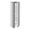Liebherr SFNsfe 5247