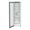 Liebherr SFNsfe 5247