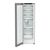 Liebherr SFNsfe 5247