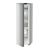Liebherr SFNsfe 5247