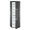 Liebherr SGNbs 4385
