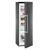 Liebherr SGNbs 4385