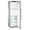 Liebherr SKBes 4380