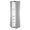 Liebherr SKBes 4380