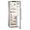 Liebherr SKBes 4380