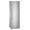 Liebherr SKBes 4380