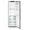 Liebherr SKBes 4380