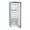 Liebherr SRsfe 5220