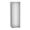 Liebherr SRsfe 5220