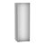 Liebherr SRsfe 5220