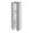Liebherr SRsfe 5220