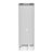 Liebherr SRsfe 5220