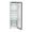 Liebherr SRsfe 5220