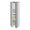 Liebherr SRsfe 5220