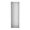 Liebherr SRsfe 5220
